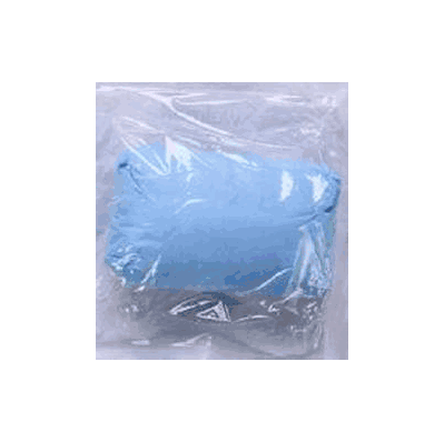 Stockinette, Surg Inpervious Str 6x30 (24/Cs)