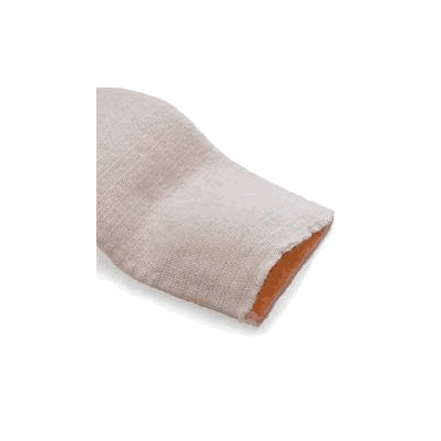 Stockinette Tubipad 2-1/2 Inch X 13 Foot Non