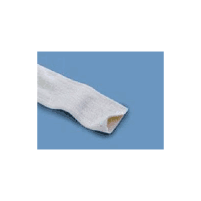 Stockinette Tubular 3 Inch X 25 Yard Polyeste
