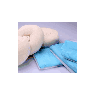 Stockinette Tubular 6 X 54 Inch Sterile - Sto