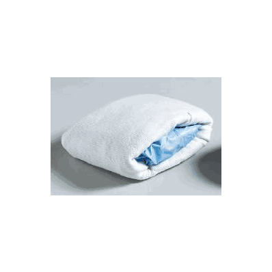 Stockinette Tubular Nutramax 6 X 48 Inch Cot
