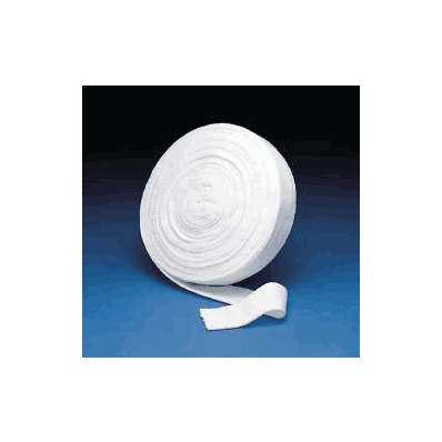 Stockinette Undercast 3m Synthetic Cast Stoc