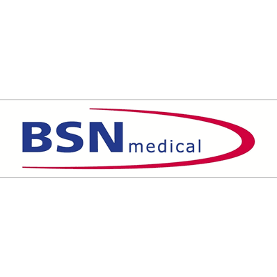Stocking Anti-emb Knee Sml, Reg - Medline