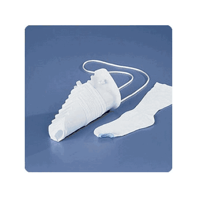 Stocking, Compression, Aid, Sm - Medline