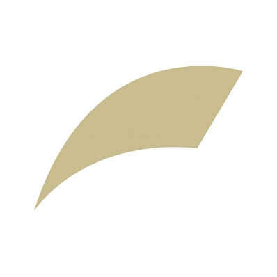 Stocking, Thigh Beige, Sm - Medline
