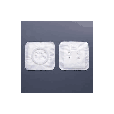 Stoma Cap Centerpointlock - Stoma Cap, Ostom