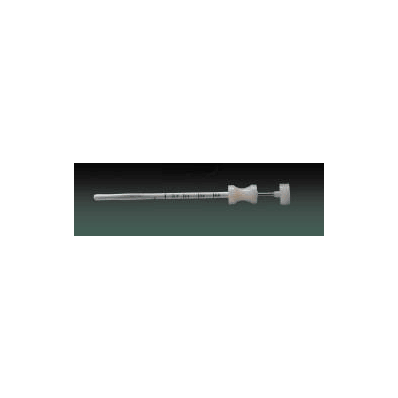 Stoma Measuring Device, 18-24 Fr. Button