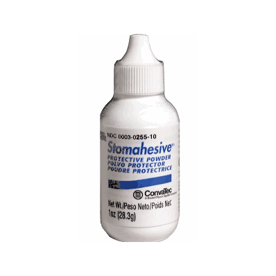 Stomahesive Powder 1 Oz -ordr Qty 48