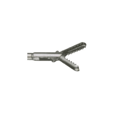 Stone Grasping Forcep 60 Cm - Forcep, Stone G
