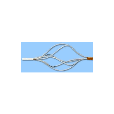 Stone Retrieval Basket Sur-catch 11 Mm, 120