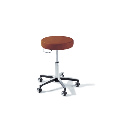 StoOl, 276, Al Base, Air Adj-clay - StoOl, 27
