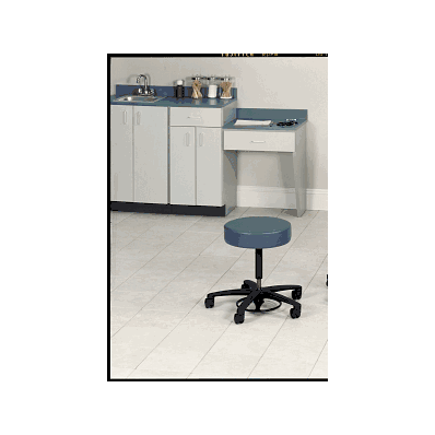 StoOl, Exam, HandsfreE, 5lg, Bk, 19.5-24.5 -