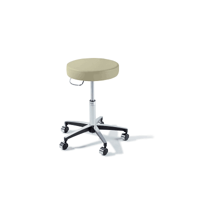 StoOl, Exam, Pneumatic 18" - 24.5" - StoOl, E