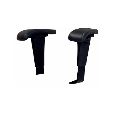 Stool Parts By Pedigo Products, Inc - Armrest