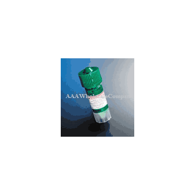 Stool Transport Vial Fixative, Cytology