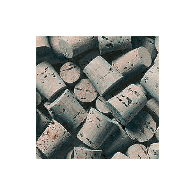 Stopper, Cork Fisherbrand - Stopper, Corks S