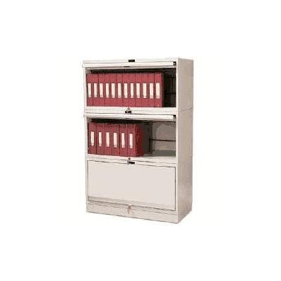 Storage Cabinet Floor Mount - Cabinet, Storag