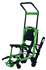 Storage Cabinet for Stryker Evacuation Chair, sold as Each by Stryker 6254-002-000, STY6254002000<br><br><font color="red"><b>BACK TO THE PRODUCT TABLE, <a href="https://www.aaawholesalecompany.com/ambulatory-equipment-ambulatory-accessories-evacuation-chair-and-accessories-by-stryke.html">CLICK HERE</a></b></font><br>for more stryker products, <a href="http://site.aaawholesalecompany.com/Files/Stryker_EMS.pdf">CLICK HERE</a>