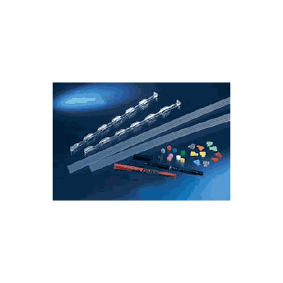 Storage Cane Cryotube Vials - Cryocane, Alumi