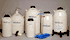 Cryogenic Storage Dewar, <b>20 Liter Volume</b> Liquid Nitrogen, sold as Each by Brymill Cryogenic Systems 501-20<br><br><font color="red"><b>BACK TO THE PRODUCT TABLE, <a href="https://www.aaawholesalecompany.com/instruments-cryosurgical-cryogenic-storage-dewar-by-brymill-cryogenic-systems.html">CLICK HERE</a></b></font>