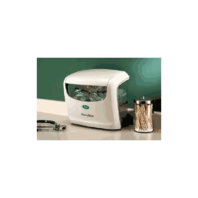 Storage Dispenser Kleenspec Multi Size - Sto