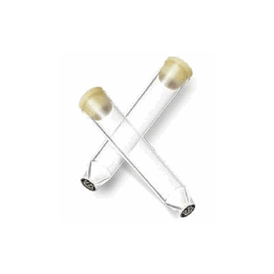 Storage Tube Matrix 2d Barcoded Screwtop Co