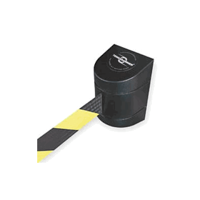 Storage Unit Wall Mount - Storage Unit, Wall
