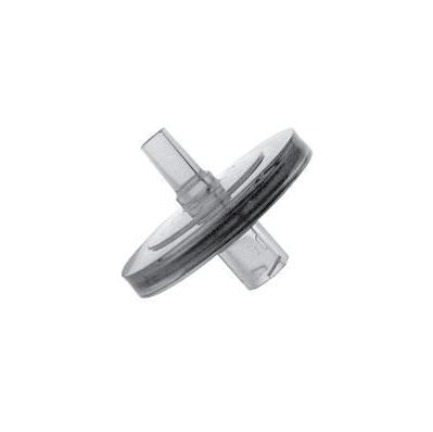 Storz Fluid Filter, 0.2 mm micron