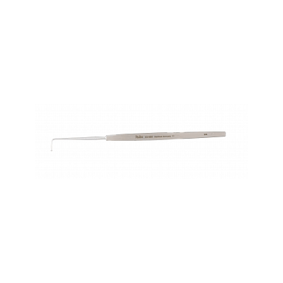 Strabismus Hook, Von Graefe Med - Medline