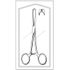 Straight 4 X 5 Teeth, 6" Sterile Disposable Allis Tissue Forceps 25/Bx, Sterilized in USA, Sklar 96-2575<br><br><font color="red"><b>BACK TO THE PRODUCT TABLE, <a href="https://www.aaawholesalecompany.com/sklar-sterile-disposable-instruments-sterile-allis-tissue-forceps.html">CLICK HERE</a></b></font>