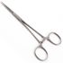Straight 5-1/2", Crile Forceps 10/Bx, Sterilized in USA, Sklar 96-3551<br><br><font color="red"><b>BACK TO THE PRODUCT TABLE, <a href="https://www.aaawholesalecompany.com/sklar-sterile-disposable-instruments-sterile-crile-forceps.html">CLICK HERE</a></b></font>