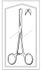 Straight 6 X 7 Teeth, 7-1/4" Sterile Disposable Allis Tissue Forceps 50/Bx, Sterilized in USA, Sklar 96-2774<br><br><font color="red"><b>BACK TO THE PRODUCT TABLE, <a href="https://www.aaawholesalecompany.com/sklar-sterile-disposable-instruments-sterile-allis-tissue-forceps.html">CLICK HERE</a></b></font>