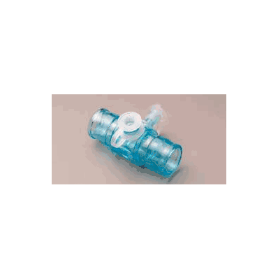 Straight Adapter U/Adapt-it - Adapter, Univ