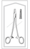 Straight Blunt, 8" Serrated with Grove Sterile Disposable Mayo-Hegar Needle Holder 50/Bx, Sterilized in USA, Sklar 96-2712<br><br><font color="red"><b>BACK TO THE PRODUCT TABLE, <a href="https://www.aaawholesalecompany.com/sklar-sterile-disposable-instruments-sterile-mayo-hegar-needle-holders.html">CLICK HERE</a></b></font>