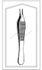 Straight Blunt Delicate Serrated Tips, 4-3/4" Sterile Disposable Adson Dressing Forceps 50/Bx, Sterilized in USA, Sklar 96-2577<br><br><font color="red"><b>BACK TO THE PRODUCT TABLE, <a href="https://www.aaawholesalecompany.com/sklar-sterile-disposable-instruments-sterile-adson-forceps.html">CLICK HERE</a></b></font>