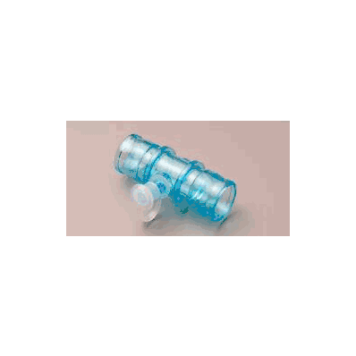 Straight Connector U/Adapt-it - Adapter, U/A