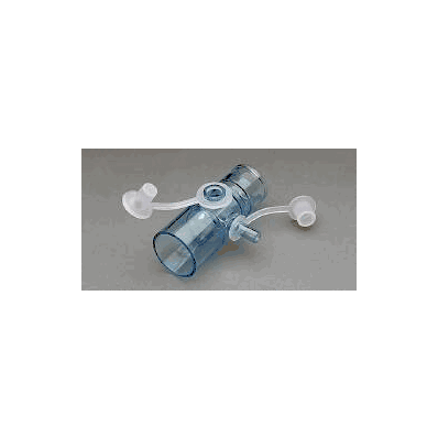 Straight Connector Without Base U/Adapt-it -