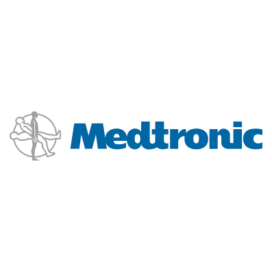 Straight Connectors By Medtronic Usa - ConNec