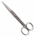 Straight Sharp/Sharp 5", Sterile Disposable Operating Scissors 10/bx, Sterilized in USA, Sklar 96-3523<br><br><font color="red"><b>BACK TO THE PRODUCT TABLE, <a href="https://www.aaawholesalecompany.com/sklar-sterile-disposable-instruments-sterile-operating-scissors.html">CLICK HERE</a></b></font>