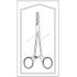 Straight Smooth, 7" Sterile Disposable Presbyterian Tube Occluding Forceps 25/Bx, Sterilized in USA, Sklar 96-2408<br><br><font color="red"><b>BACK TO THE PRODUCT TABLE, <a href="https://www.aaawholesalecompany.com/sklar-sterile-disposable-instruments-sterile-presbyterian-tube-occluding-forceps.html">CLICK HERE</a></b></font>