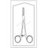 Straight Smooth, 7" Sterile Disposable Presbyterian Tube Occluding Forceps 50/Bx, Sterilized in USA, Sklar 96-2406<br><br><font color="red"><b>BACK TO THE PRODUCT TABLE, <a href="https://www.aaawholesalecompany.com/sklar-sterile-disposable-instruments-sterile-presbyterian-tube-occluding-forceps.html">CLICK HERE</a></b></font>