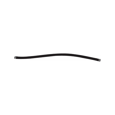 Straight Tubing, Per Ft. - Tubing, Inflation
