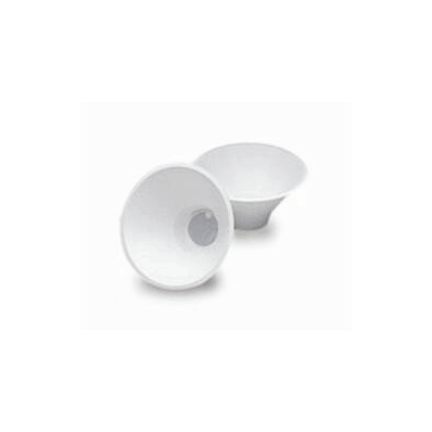 Strainer, Calculi Fits Medical Actions #02090