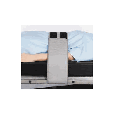 Strap 5 L X 60 W Inch, Universal Body, Slide