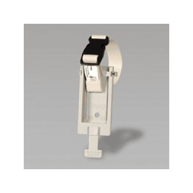 Strap, Alarm Attachment - Medline