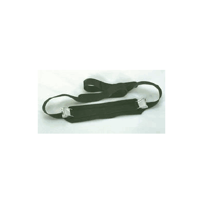 Strap Amsco - Strap, Table Surg Conductive
