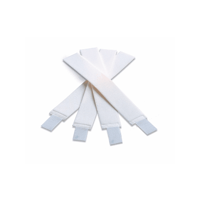 Strap, Baby Circumcision Board - Medline