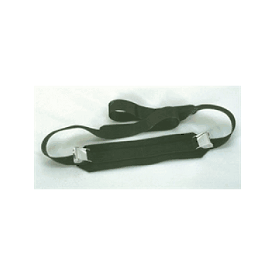 Strap, Conductive, Amsco - Medline