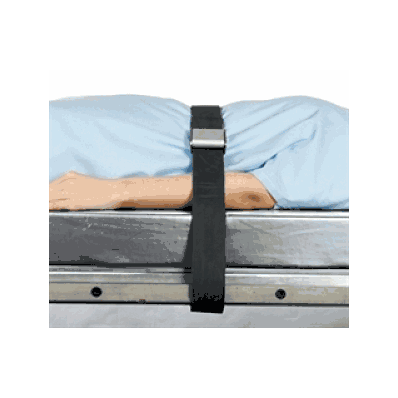 Strap, Economy - Medline