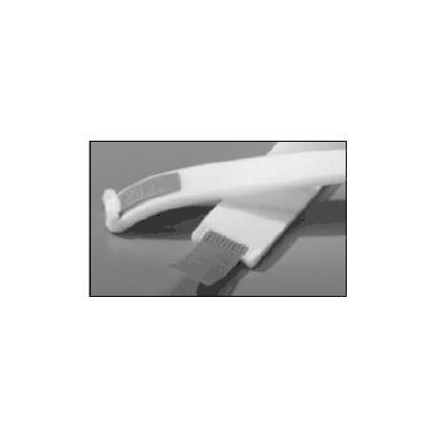 Strap, Electrode Abdn Re-use (10/Cs) - - Ge